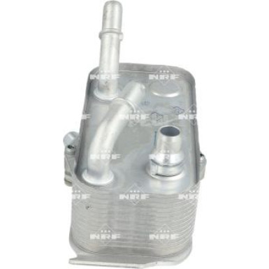 Ölkühler, Motor“L 31279