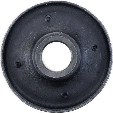 37770 01 Lagerung, Lenker 37770 01 Lagerung, Lenker