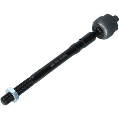 9020197 Axialgelenk, Spurstange 9020197 Axialgelenk, Spurstange