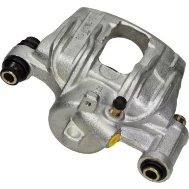 82-0102 Bremssattel 82-0102 Bremssattel