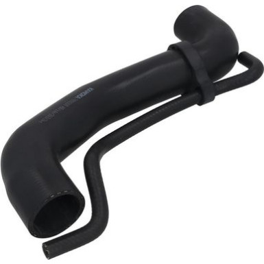 KAMOKA Kühlerschlauch KAMOKA Kühlerschlauch