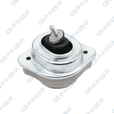 GSP Lagerung, Motor 513739 GSP Lagerung, Motor 513739