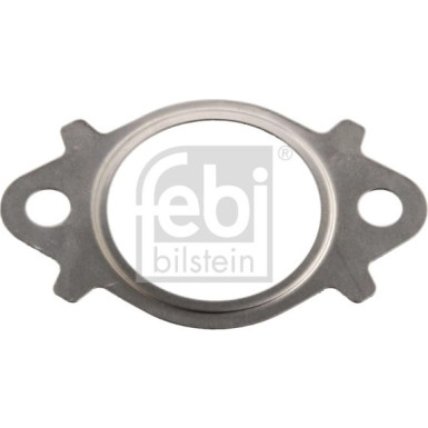 FEBI BILSTEIN Dichtung, AGR-Ventil | 104340