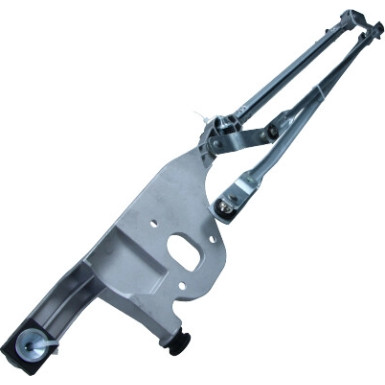 57-0275 Wischergestänge