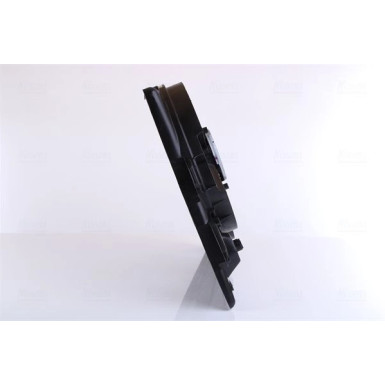 Kühlerlüfter PKW | FORD MONDEO AUT 00- 2XØ285 | 85228