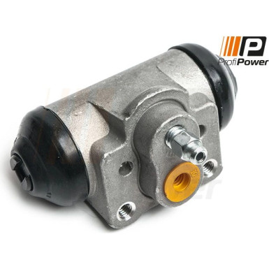 PROFIPOWER Radbremszylinder | 5B2034