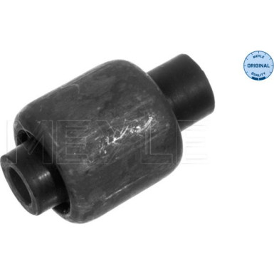 MEYLE Gehäuse 5146810001