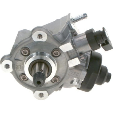 0 445 010 541 Hochdruckpumpe