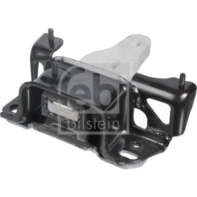 Lagerung, Verteilergetriebe | 104415 Lagerung, Verteilergetriebe | 104415