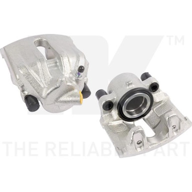 214882 Bremssattel 214882 Bremssattel