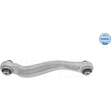 Querenker HA li JAGUAR XE,XF 15 MEYLE-ORIGINAL: True to OE 18-16 050 0031 Querenker HA li JAGUAR XE,XF 15 MEYLE-ORIGINAL: True to OE 18-16 050 0031