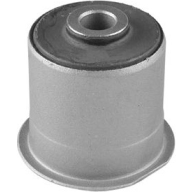 TEDGUM_TD Lagerung, Lenker 01140837