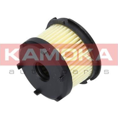 KAMOKA Kraftstofffilter KAMOKA Kraftstofffilter