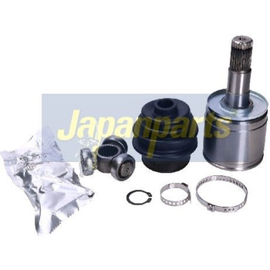 Gelenksatz, Antriebswelle GI-574