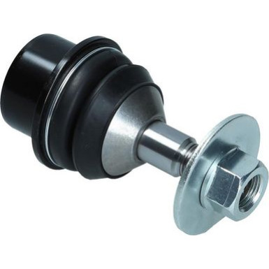 9040222 Trag-/Führungsgelenk