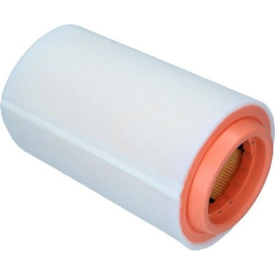 KAMOKA Luftfilter KAMOKA Luftfilter