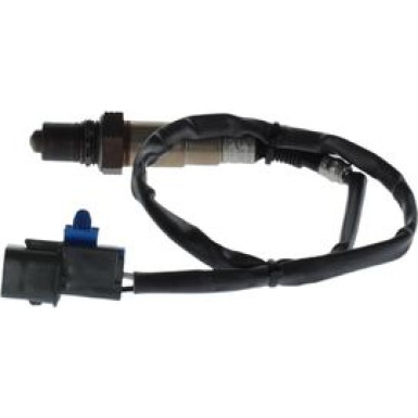 Lambdasonde | HYUNDAI i40 11 | 0 258 986 754