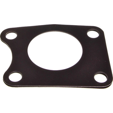 478-520 Dichtung, Lader