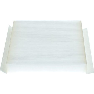 Innenraumfilter | HONDA Civic | 1987432203