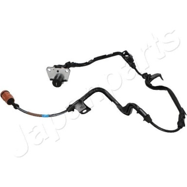 Sensor, Raddrehzahl | ABS-475