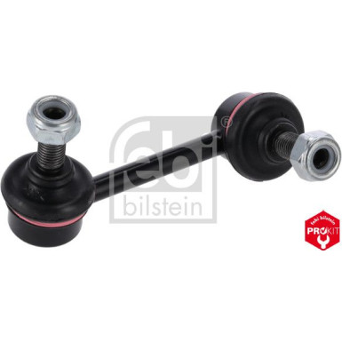 86 307 041 Stabilisator HA li HONDA CR-V II 01 ProKit 28052