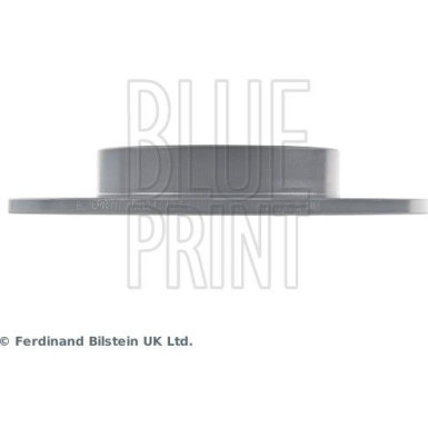 Bremsscheibe | ADH243137