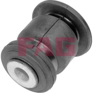 FAG Lagerung, Lenker | 829 0260 10