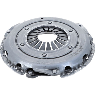 SACHS Kupplungssatz 3000 970 137 XTend
