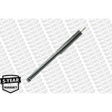 MONROE ORIGINAL-Gasdämpfer HA | SUZUKI Swift III 05 | G1120