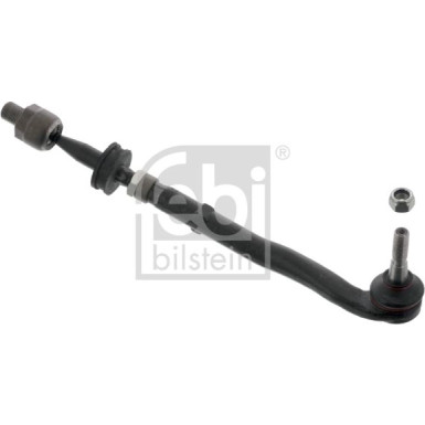 Gelenk - Lenkung Bmw E39 Pr 95 | 11818