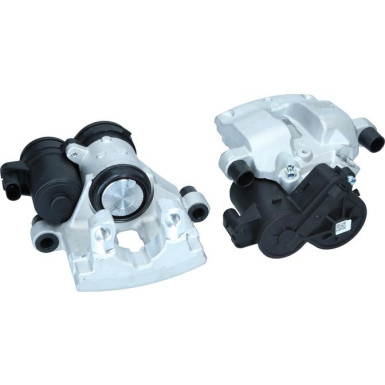 KAMOKA Bremssattel JBC1194