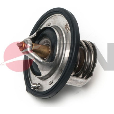 JPN Thermostat, Kühlmittel