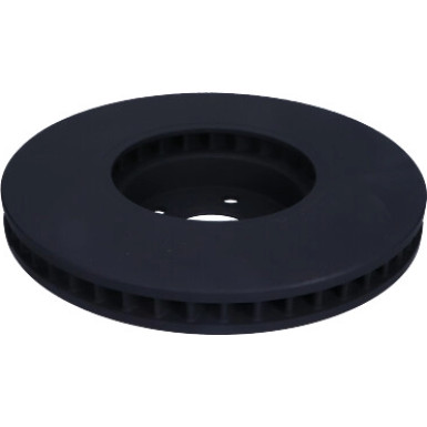 Bremsscheibe QUARO HIGH CARBON QD9452HC