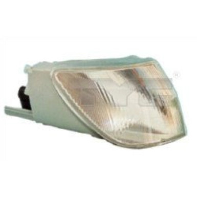 TYC Blinkleuchte TYC Blinkleuchte