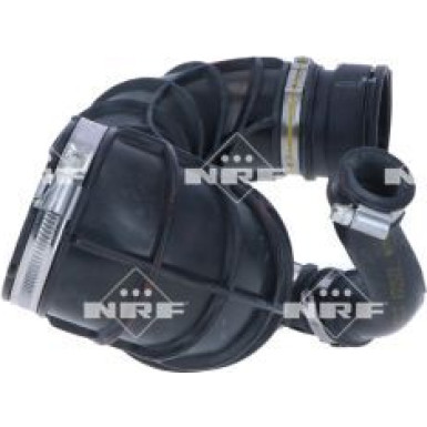 NRF Ansaugschlauch, Luftfilter NRF Ansaugschlauch, Luftfilter