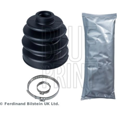 Faltenbalg, Antriebswelle Hyundai Ext. Santa Fe 2.0 Crdi | ADM58157