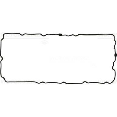 Dichtung Zylinderkopfhaube | LAND ROVER | 71-10904-00