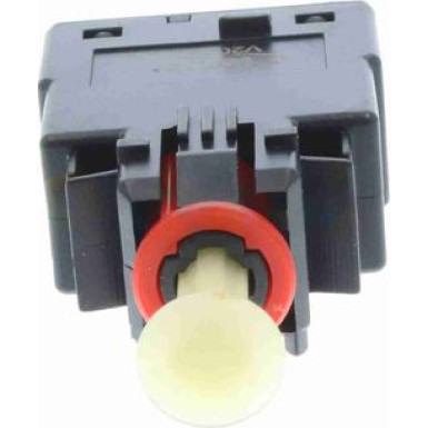 VEMO Bremslichtschalter