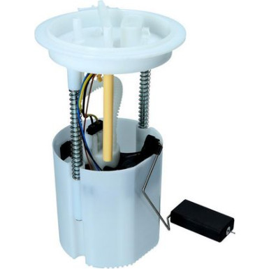 8400060 Kraftstoff-Fördereinheit