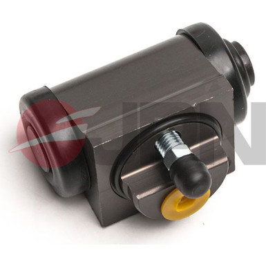 JPN Radbremszylinder