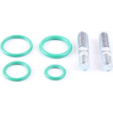 Expansionsventil Ford Mondeo 07 FIRST FIT 999250