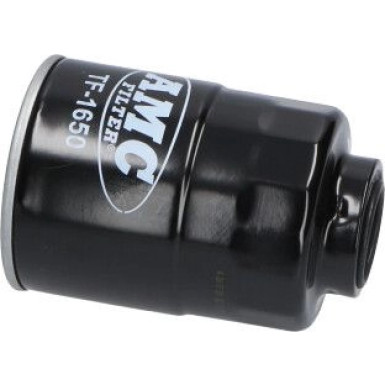 TF-1650 Kraftstofffilter