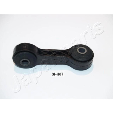 Koppelstange Hyundai P. Atos 99- Le/Pr | SI-H07
