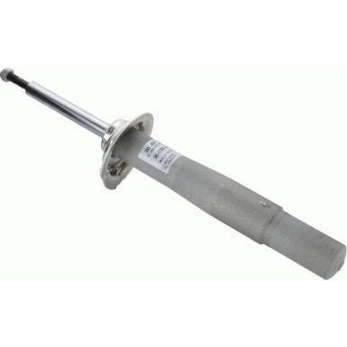 SACHS Stoßdämpfer | 310 467