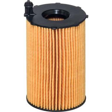 HENGST FILTER Ölfilter | E816H D236