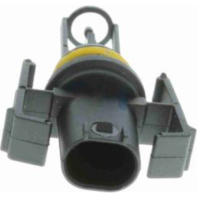 VEMO Sensor, Ansauglufttemperatur VEMO Sensor, Ansauglufttemperatur