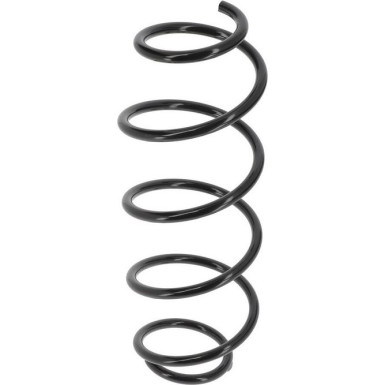 MONROE Fahrwerksfeder MONROE Fahrwerksfeder
