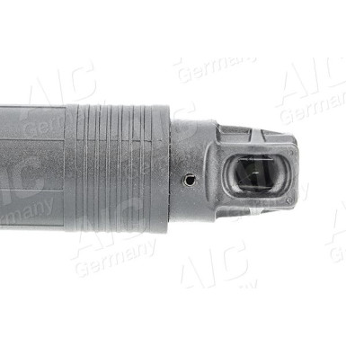 STELLMOTOR R F AUTOMATISCHE HECKKLAPPE | SKODA OCTAVIA KOMBI 11,12-12,19/ 1,20 | 72854