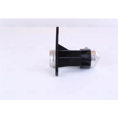 NISSENS Klimaanlagentrockner 95470