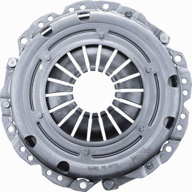 SACHS Kupplungssatz 3000 951 073